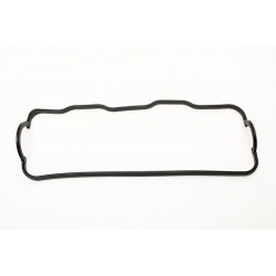 SZELEPFEDÉLTÖMÍTÉS TOYOTA COROLLA 1.3 1.3I 84-92 STARLET 1.0 1.3 84- 1121310010