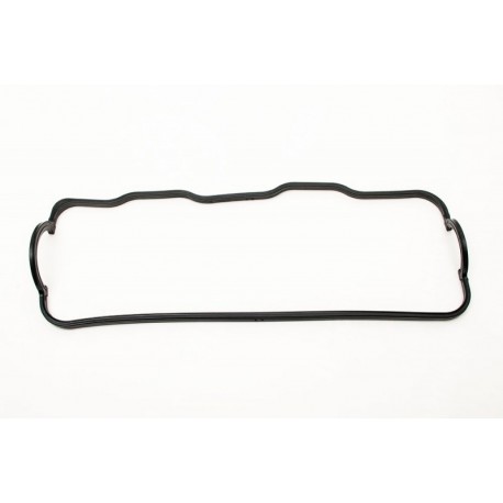 SZELEPFEDÉLTÖMÍTÉS TOYOTA COROLLA 1.3 1.3I 84-92 STARLET 1.0 1.3 84- 1121310010