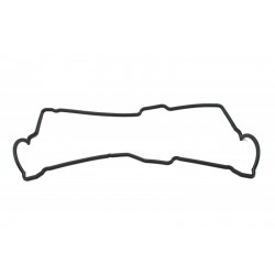 SZELEPFEDÉL TÖMÍTÉS TOYOTA CAMRY 3.0I 24V DOHC (3VZFE) 91- 1121362020