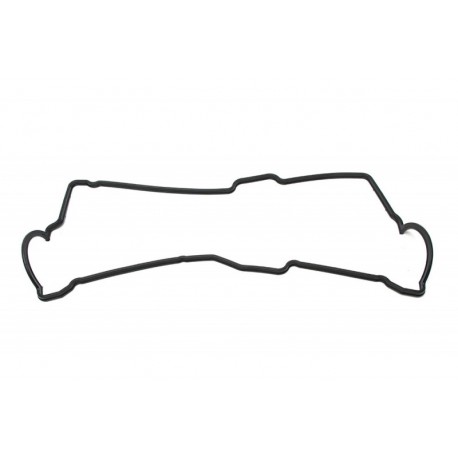 SZELEPFEDÉL TÖMÍTÉS TOYOTA CAMRY 3.0I 24V DOHC (3VZFE) 91- 1121362020