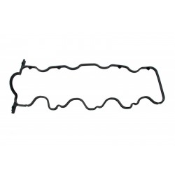 SZELEPFEDÉL TÖMÍTÉS TOYOTA COROLLA CARINA E 2.0D (2C) 92- 1121364061