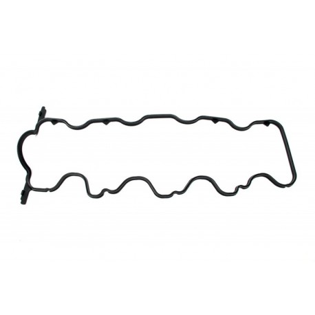 SZELEPFEDÉL TÖMÍTÉS TOYOTA COROLLA CARINA E 2.0D (2C) 92- 1121364061