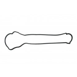 SZELEPFEDÉL TÖMÍTÉS TOYOTA AURIS COROLLA YARIS 1.4TD (1ND-TV) 2001- ÁLTAL AJ-11095100 1121333020