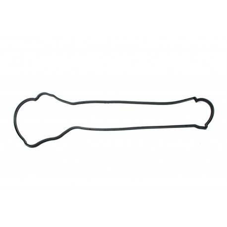 SZELEPFEDÉL TÖMÍTÉS TOYOTA AURIS COROLLA YARIS 1.4TD (1ND-TV) 2001- ÁLTAL AJ-11095100 1121333020