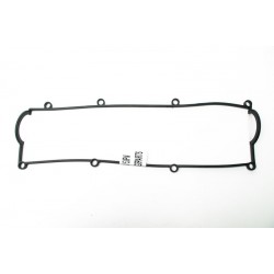 SZELEPFEDÉL TÖMÍTÉS MAZDA 626 GC GD 2.0D (RF) 83- RF0110235