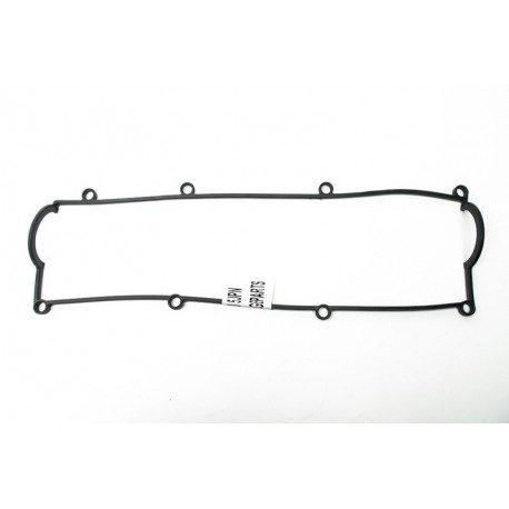 SZELEPFEDÉL TÖMÍTÉS MAZDA 626 GC GD 2.0D (RF) 83- RF0110235