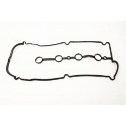 SZELEPFEDÉL TÖMÍTÉS MAZDA 323 BA 1.5I 16V (Z5 DOHC) 94-98 Z50510235A