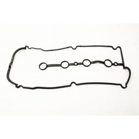 SZELEPFEDÉL TÖMÍTÉS MAZDA 323 BA 1.5I 16V (Z5 DOHC) 94-98 Z50510235A