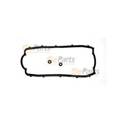 HONDA CIVIC 1.3 (EN2 4) SZELEPFEDÉL TÖMÍTÉS 82-84 12341PA1000