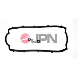 HONDA CIVIC 1.3 (EN2 4) SZELEPFEDÉL TÖMÍTÉS 82-84 12341PA1000