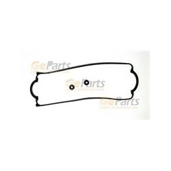 HONDA CIVIC SL SS SF WC 1.2 1.3 (EB3 EN1) SZELEPFEDÉL TÖMÍTÉS -84 12351634000