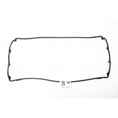 HONDA ACCORD CC75 6 2.3I 16V (H23A3) SZELEPFEDÉL TÖMÍTÉS 94- 12341PT2000