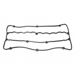 SZELEPFEDÉL TÖMÍTÉS MITSUBISHI SPACE STAR 1.8I 16V DOHC GDI (4G93) 98- MD346750