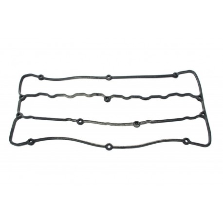 SZELEPFEDÉL TÖMÍTÉS MITSUBISHI SPACE STAR 1.8I 16V DOHC GDI (4G93) 98- MD346750