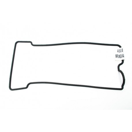 SZELEPFEDÉL TÖMÍTÉS SUZUKI VITARA 2.0I 24V (H20) 95- JOBBRA 1118685FA0