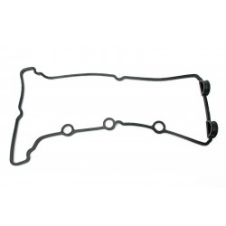 SZELEPFEDÉL TÖMÍTÉS SUZUKI IGNIS 1.3I 16V 00- 1118954G00