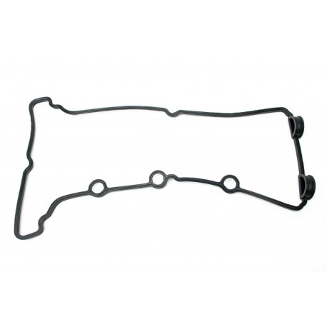 SZELEPFEDÉL TÖMÍTÉS SUZUKI IGNIS 1.3I 16V 00- 1118954G00