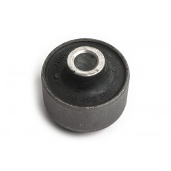 VEZÉRLŐKAR PERSELY NUBIRA 97 - NUBIRA II 99 - ELSŐ ALSÓ ELSŐ - P96 96259768