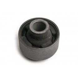 VEZÉRLŐKAR PERSELY NUBIRA 97 - NUBIRA II 99 - ELSŐ ALSÓ ELSŐ - 963 96308002