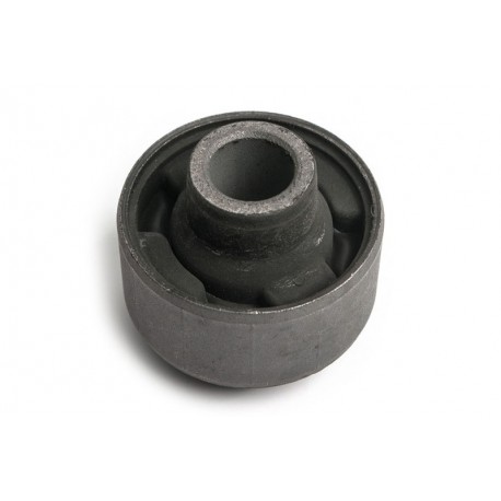 VEZÉRLŐKAR PERSELY NUBIRA 97 - NUBIRA II 99 - ELSŐ ALSÓ ELSŐ - 963 96308002