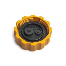 KIEGYENLÍTŐTARTÁLY KUPAK MATIZ 0.8I 98 - LANOS NUBIRA I II LEGANZA KALOS AVEO 96293957