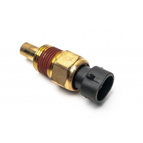 VÍZHŐMÉRSÉKLET-ÉRZÉKELŐ ESPERO 1.8 2.0 SOHC 1236302