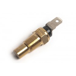 TICO VÍZHŐMÉRSÉKLET-ÉRZÉKELŐ - 34850A82001-000 34850A82001000