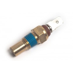 HŰTŐFOLYADÉK-HŐMÉRSÉKLET ÉRZÉKELŐ SEPHIA SHUMA CLARUS KARNEVÁL 2.5 K2700 PREGIO SPORTAGE II CARENS 1.8I BESTA 2.2D 1338507