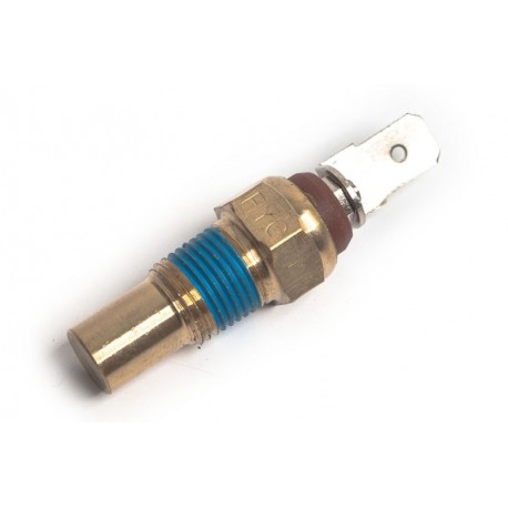 HŰTŐFOLYADÉK-HŐMÉRSÉKLET ÉRZÉKELŐ SEPHIA SHUMA CLARUS KARNEVÁL 2.5 K2700 PREGIO SPORTAGE II CARENS 1.8I BESTA 2.2D 1338507