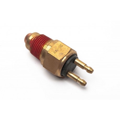 HŰTŐFOLYADÉK-HŐMÉRSÉKLET ÉRZÉKELŐ CERES 2.4D 96- 0PN1118840