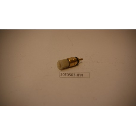 HŰTŐFOLYADÉK-HŐMÉRSÉKLET ÉRZÉKELŐ ATOS 97.11- ATOS PRIME 99.08- 3922002510