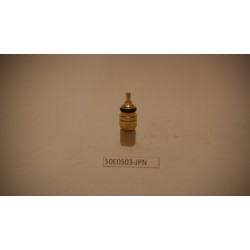 HŰTŐFOLYADÉK-HŐMÉRSÉKLET ÉRZÉKELŐ ATOS 97.11- ATOS PRIME 99.08- 3922002510