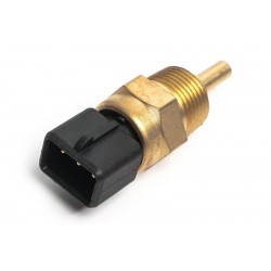 HŰTŐFOLYADÉK-HŐMÉRSÉKLET ÉRZÉKELŐ TERRACAN 3.5I 02.12 - 06.10 MATRIX 1.8I 02.12 - 07.02 COUPE GK 2.0I 2.7I 02.12 - ELANTRA XD