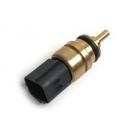 HŰTŐFOLYADÉK-HŐMÉRSÉKLET ÉRZÉKELŐ PICANTO I II 1.0I 1.1I SPOTRAGE IV 2.0I OPTIMA 2.0I 2.4I HYUNDAI I10 1.1I SONATA II NF 2.0I