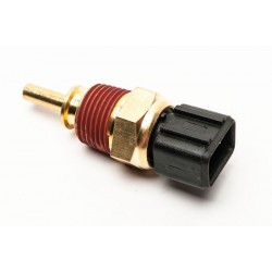 HŰTŐFOLYADÉK-HŐMÉRSÉKLET ÉRZÉKELŐ PICANTO I II 1.0I 1.1I SPOTRAGE IV 2.0I OPTIMA 2.0I 2.4I HYUNDAI I10 1.1I SONATA II NF 2.0I