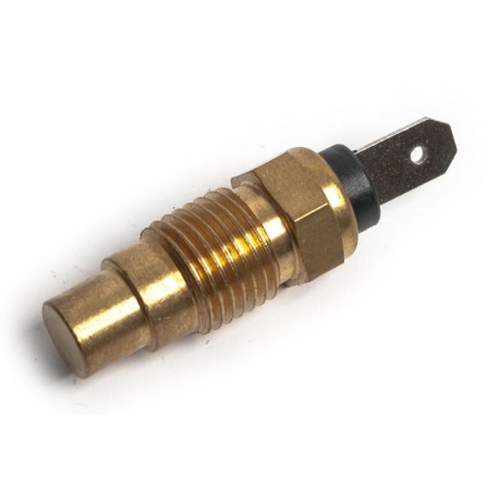 HŰTŐFOLYADÉK-HŐMÉRSÉKLET ÉRZÉKELŐ NISSAN ALMERA N15 1.4I 16V 1.6I 16V N16 (JP) PRIMERA P11 MAXIMA A32 PATROL 2.8TDI (Y61)