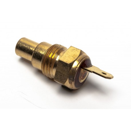 HŰTŐFOLYADÉK-HŐMÉRSÉKLET ÉRZÉKELŐ TOYOTA CAMRY CARINA II CARINA E COROLLA 8342016010