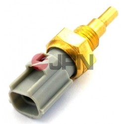 HŰTŐFOLYADÉK-HŐMÉRSÉKLET ÉRZÉKELŐ TOYOTA AVENSIS 1.6 16V 2.0 16V 2.4 16V 2003.01- CAMRY 2.0 2.4 2001.08- COROLLA 1.4TDI 2004.08-