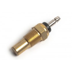 HŰTŐFOLYADÉK-HŐMÉRSÉKLET ÉRZÉKELŐ HONDA ACCORD 1986-1990 CIVIC 1987- CRX 1992- CONCERTO LEGEND PRELUDE 8342087702000