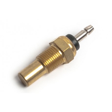 HŰTŐFOLYADÉK-HŐMÉRSÉKLET ÉRZÉKELŐ HONDA ACCORD 1986-1990 CIVIC 1987- CRX 1992- CONCERTO LEGEND PRELUDE 8342087702000