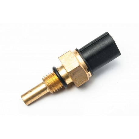 HŰTŐFOLYADÉK-HŐMÉRSÉKLET ÉRZÉKELŐ CIVIC 1.8I 16V 2006--. 37870PLC004