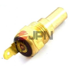 VÍZHŐMÉRSÉKLET ÉRZÉKELŐ COLT, LANCER MITSUBISHI COLT MITSUBISHI GALANT MITSUBISHI LANCER MITSUBISHI L300 MITSUBISHI L300 4WD