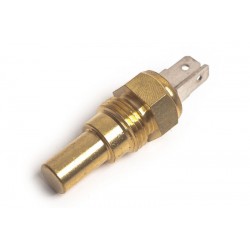 HŰTŐFOLYADÉK-HŐMÉRSÉKLET ÉRZÉKELŐ MITSUBISHI GALANT 1.8TD 1988- COLT LANCER 1.8D 2.0D MD050214