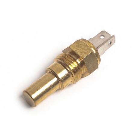 HŰTŐFOLYADÉK-HŐMÉRSÉKLET ÉRZÉKELŐ MITSUBISHI GALANT 1.8TD 1988- COLT LANCER 1.8D 2.0D MD050214