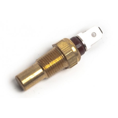 HŰTŐKÖZEG-HŐMÉRSÉKLET ÉRZÉKELŐ MITSUBISHI LANCER KOMBI 4WD 1.8I 1986- SPACE WAGON 2.0 1986-1990 MD091056