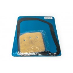 AUTOMATA SEBESSÉGVÁLTÓ SZŰRŐ WRANGLER TJ GRAND CHEROKEE TJ 4.0I 1996- 3515996