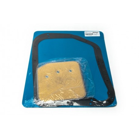 AUTOMATA SEBESSÉGVÁLTÓ SZŰRŐ WRANGLER TJ GRAND CHEROKEE TJ 4.0I 1996- 3515996