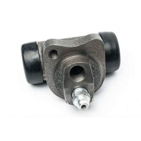 FÉKHENGER DAEWOO MATIZ 0.8I 98 - 96320670