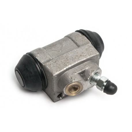 AKCENTUS FÉKHENGER 94.12- 99.09 JOBB OLDALI FÉKHENGER 5838028001