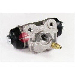 FÉKHENGER NISSAN PRIMERA P11 96- L P 441003J310